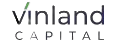 Vinland Capital sem background